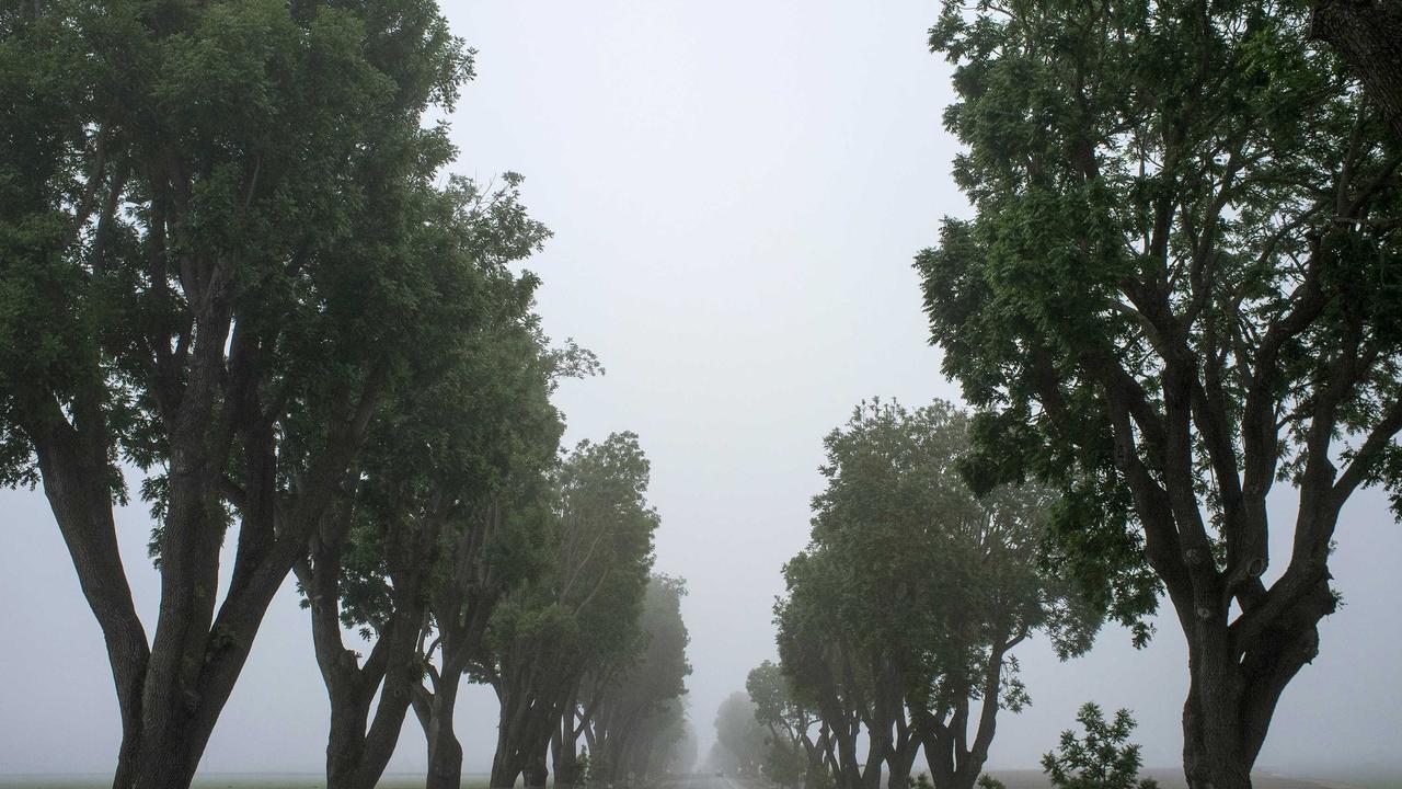 XC SPORTS平台功能 - XCsportsapp入口 官网 下载